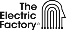 The Electric Factory